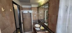 Dover Parkview (D5), Condominium #453573691